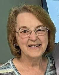 Sharyn Arlene Swinney Obituary (2024)