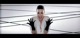 Described by lovato herself as the reverse of give your heart a break, this song thoroughly and accurately details the emotions one experiences as one free falls into love. Demi Lovato Heart Attack Directlyrics