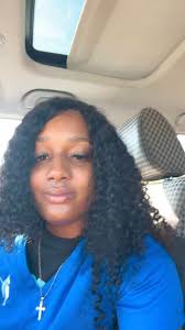 Nicholette Key (@XCUTT3R) • Facebook