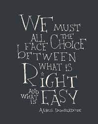 30 Inspiring Harry Potter Quotes Harry Potter Movie Quotes Dumbledore Quotes Harry Potter Quotes