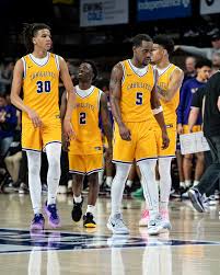 2024 February « The Black Cager