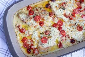 Hahnchen In Basilikum Sahne Sauce Foodwithlove De Sahnesauce Rezepte Gesunde Pizza Rezepte