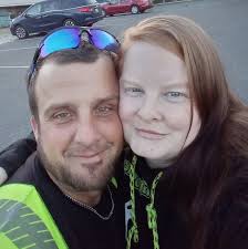 Profile for Meredith Laughlin