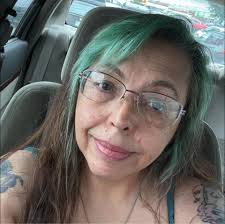 What to make with a knit/jersey fabric?