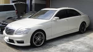 We did not find results for: Mercedes S65 Amg Reviews Mercedes S65 Amg Car Reviews