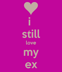 I Still Love My Ex Boyfriend Quotes Quotesgram Ex Boyfriend Quotes Sweet Quotes For Girlfriend Boyfriend Quotes