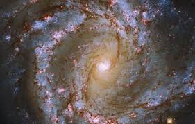 Nearly 70 percent of the galaxies closest to the milky way are spirals. Ngc 2608 Spiral Galaxy In The Cancer Constellation Cancer Constelation The Crab In Question Appeared While Hercules Was Fighting Daphnedanaraj