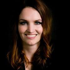 Debbie Hagood's Instagram, Twitter & Facebook