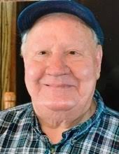 John Marion Gibbons Obituary (2022)