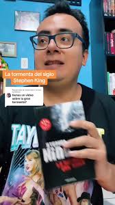 Final Explicado La Gran Tormenta