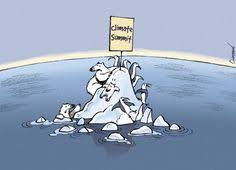 186 Best Climate Change Cartoons images | Climate change, Climates ...