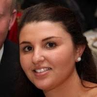 20+ "Alex Nardone" profiles