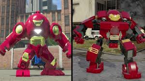 Feb 13, 2016 · what's up everybody! Lego Marvel Superheroes 2 How To Unlock Hulkbuster For Sale Off 62
