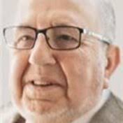 Hooley Family Obituaries