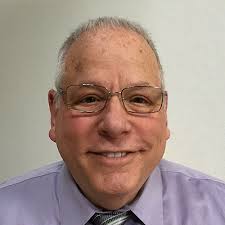 Amazon.com: John Amatulli: books, biography, latest update