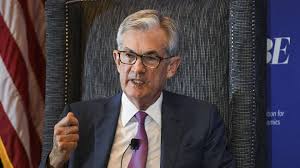 Jun 17, 2021 · the federal reserve board of governors in washington dc. Fed Grew More Worried About Economy At September Meeting Minutes Show Marketwatch