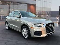 Image result for Cuvee Silver 2017 Audi