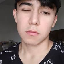 Fidel Vera (alejandrosnake6)