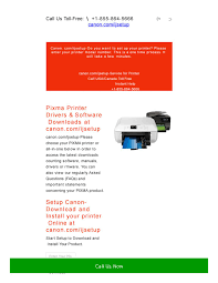 Download canon pixma mg3051 drucker kostenloser treiber für windows 32 bit, 64 bit, macos x, und linux. Software Drucker Canon Mc3051 Software Drucker Canon Mc3051 Canon Ts7450 Treiber Drucker Und Scanner Software Pixma Lookquestuassies