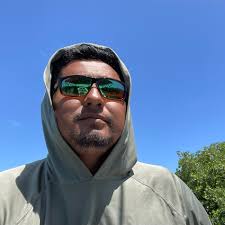 Elderly man dies after GSU vehicle accidentally runs over him