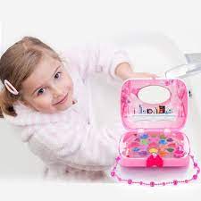 Jouet pour garçon de 9 ans. Jouet De Fille De 9 Ans Cheap Online