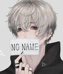 Anyway, what's there to not like about him? Pin By On Váº½ Handsome Anime Anime Guys Cute Anime Boy