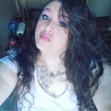 So my Kidneys are functioning properly. There's something wrong with my  Urinary Track System. Im