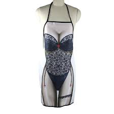 Cafe restaurant order humour wine alcohol illustration kitchen. Tablier De Cuisine Bbq Humoristique Short Bikini Imprime Tablier De Cuisine Bbq Tablier De Diner Sexy Tabliers Cocina Pour Femme Et Homme Aliexpress