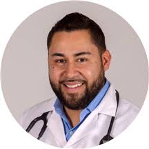 Dr. Diego Loaiza, DNP, Hackensack, NJ