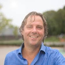 modelvanaandacht #aandacht #service #kwaliteit #theconnecteffect