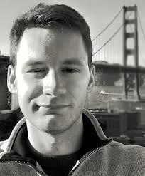 Voices of California