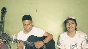 Chord Gitar Hamasi Lo Di Mama Lo Baba Mra Qasidah Viral Di Tiktok Disertai Arti Lagu Gassa De Tribunjatim Com