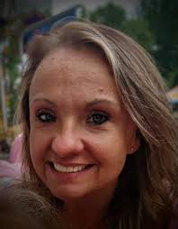 Valorie Sterling Obituary (2023)