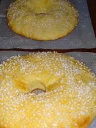 Couronne Des Rois Coque Des Rois Faite Maison Il Cuisine Recettes De Cuisine Galette Des Rois Briochee Facile Couronne Des Rois