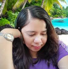 Charity Mae Juarez Luza added a...