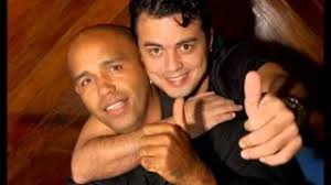 When you visit any website, it may store or retrieve information on your browser, mostly in the form of cookies. Rick E Renner Novo Cd Lancamento 2013 Youtube