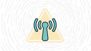 When you walk into any type of lab, safety symbols should be present. Science Laboratory Safety Symbols And Hazard Signs Meanings Lab Manager