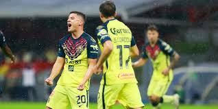Aug 17, 2021 · el líder del torneo apertura 2021 busca mantener la cima de la liga mx. Tghlbabws4g3sm