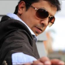 Vinay Grover (@binduvinay)