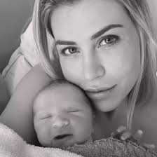 Michael Bublé papà per la quarta volta