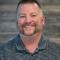 Jeff Crowe Email & Phone Number