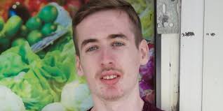 Comedian Gavin Sempel interview with Hard Knock Knocks