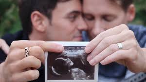 Tom Daley & Dan Goodfellow: British duo take Diving World Series bronze in  Beijing