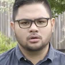 Singer-songwriter and pinoy dream academy scholar