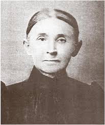 William Daniel Barnett and Susan Elizabeth Silcox