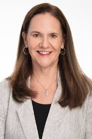 About the ACS Foundation