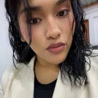 Ana Garibay's Instagram, Twitter & Facebook