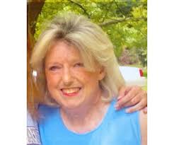 Janie Needham Obituary (1946