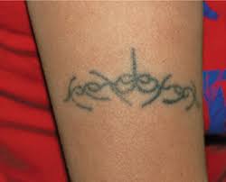 Painless and easy to apply. Jaypeedigital Ebook Reader