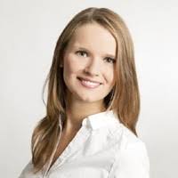 20+ "Sarah Kelle" profiles